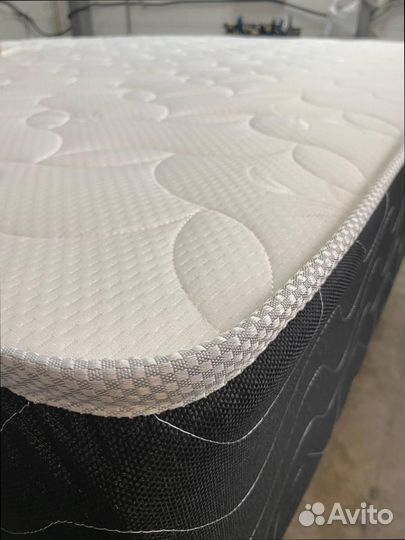 Матрас ортопедический с доставкой