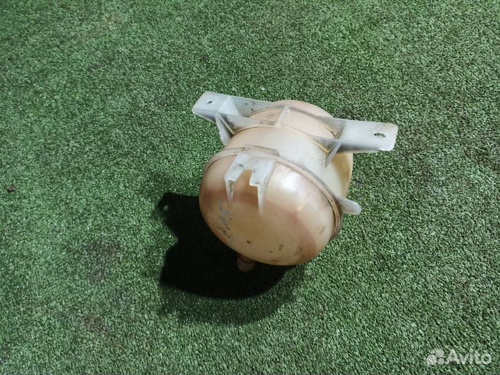 Бачок расширительный Nissan Almera G15 1.6 2014