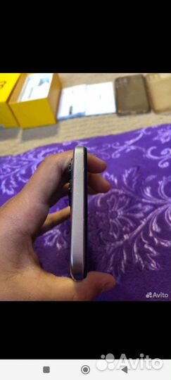 realme 8i, 6/128 ГБ