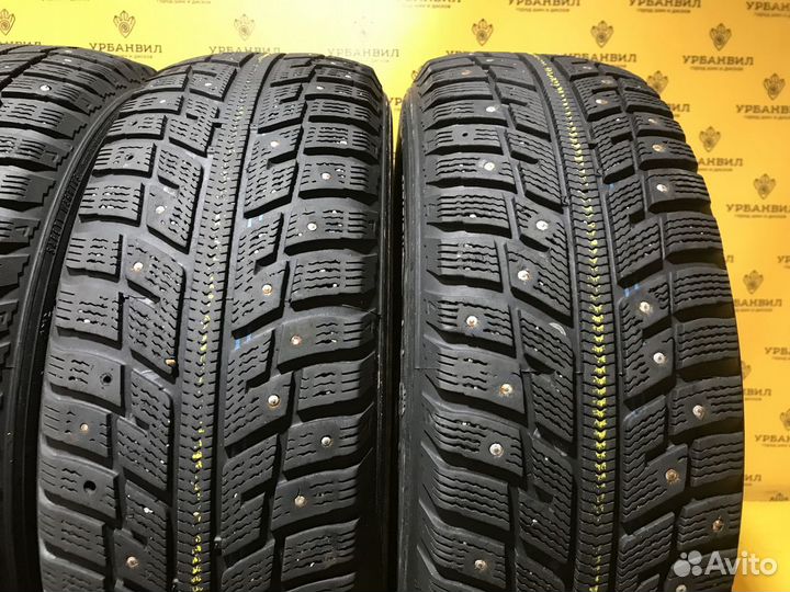 Kumho I'Zen KW22 195/65 R15 91T