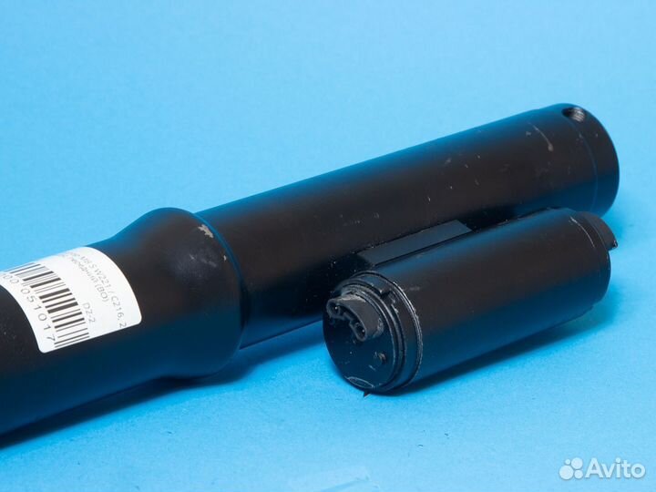 Амортизатор Mercedes/Мерседес