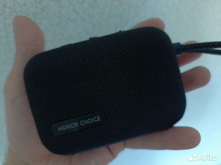 Honor choice musicbox m1