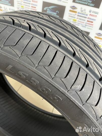 Landsail LS388 195/55 R15 85V