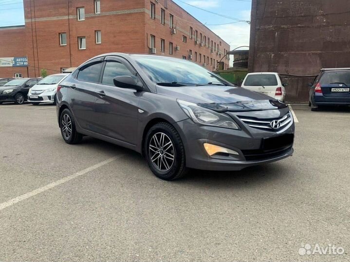 Аренда авто под выкуп крск2