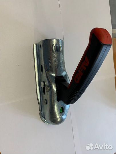 Замковое устройство 2700кг