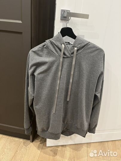 Спортивный костюм женский wish by you