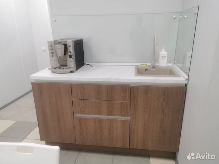 Аренда конференц-зала в центре Уфы