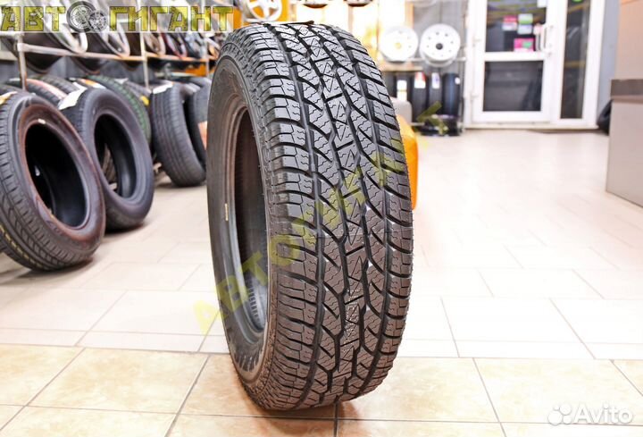 Maxxis Bravo AT-771 225/65 R17 102T