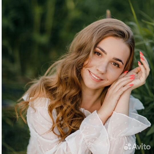 Создание и разработка сайтов. Реклама. Продвижение