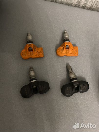 Оригинальные Датчики 3aa907275f