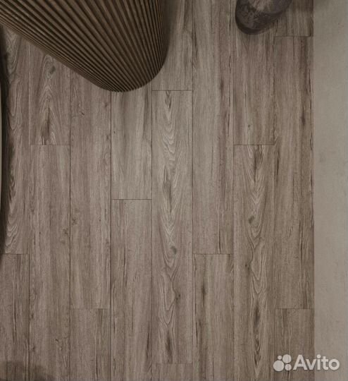 Кварцвиниловая плитка