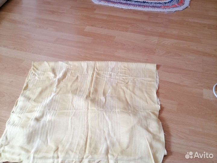 Шторы.длина.190.ширина.60.см