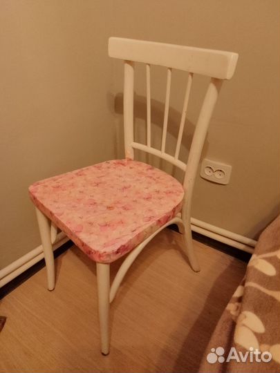 Венский стул