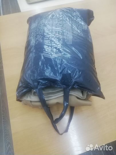 Вещи пакетом женские 44 46 48