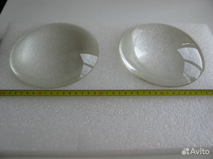 Фотоаксессуары