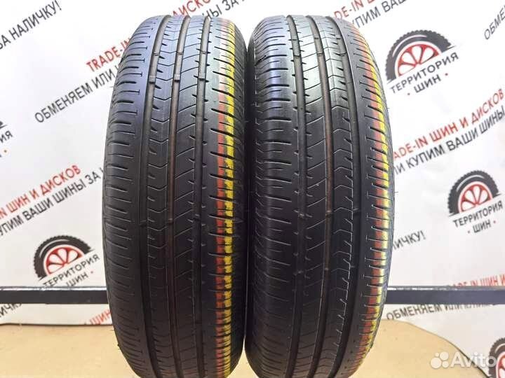 Bridgestone Ecopia EP300 175/65 R15 84T