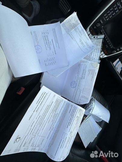 Porsche Cayenne S 4.8 AT, 2007, 229 700 км