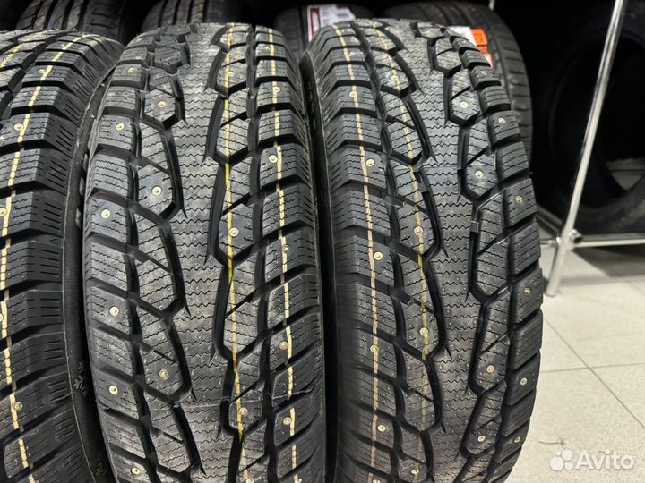 Hifly Win-Turi 215 235/45 R18 104