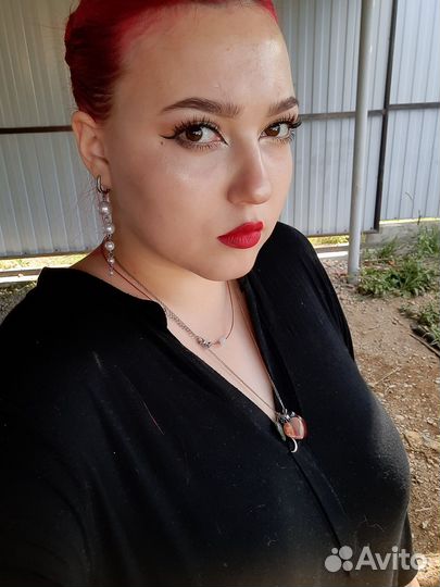 Таро, таро расклады, чистки