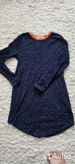 Одежда для девочки