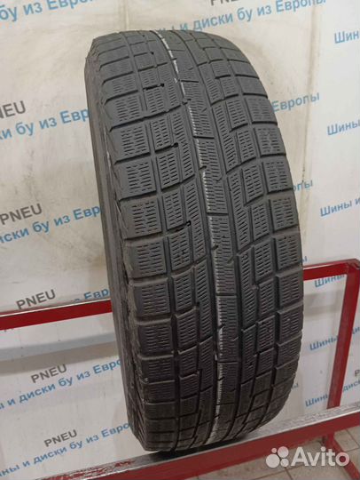 Yokohama Ice Guard IG30 215/60 R17 96Q