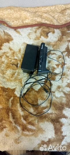 Запчасти для пк