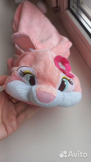 Одежда для животных