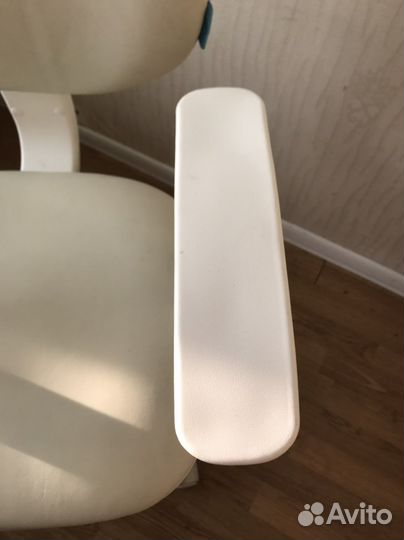 Кресло компьютерное