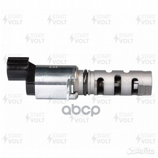 Клапан эл. рег. фаз грм для а/м Hyundai/KIA Tuc