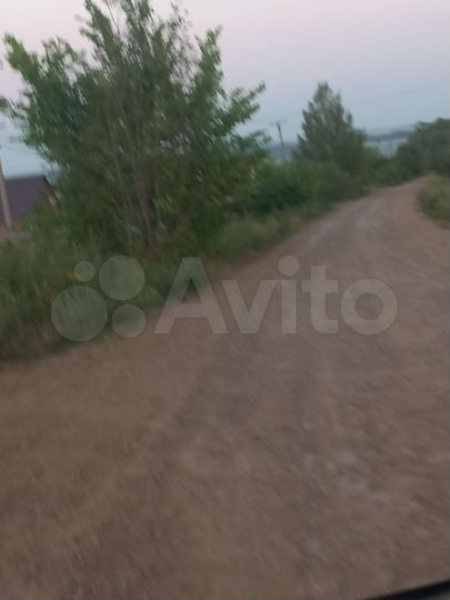 Участок 8 сот. (СНТ, ДНП)