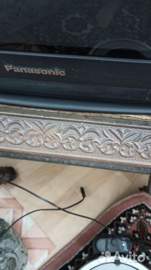 Подставка для телевизора