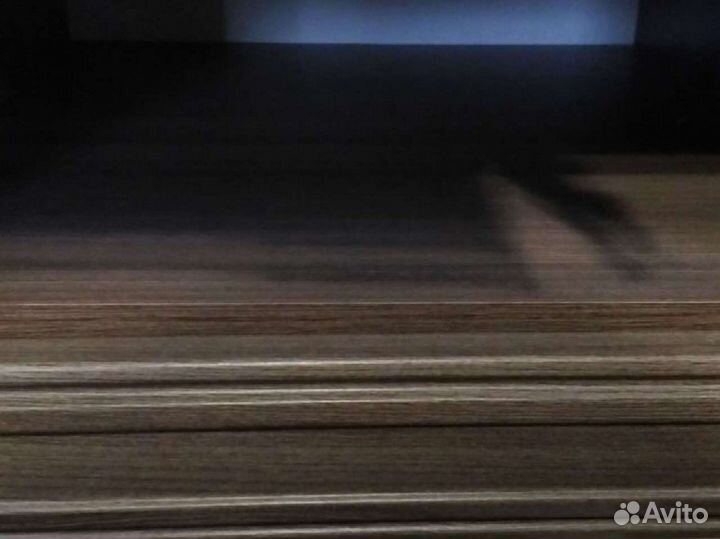 Тумба Прикроватная