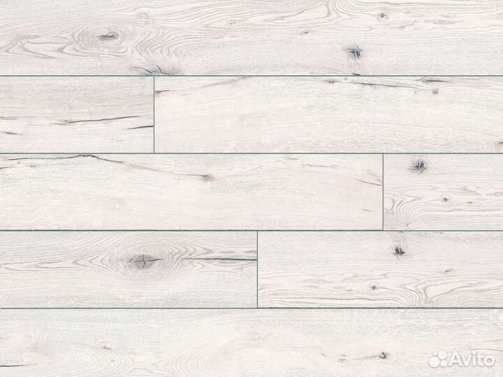 Ламинат Classen Expedition Дуб Асал