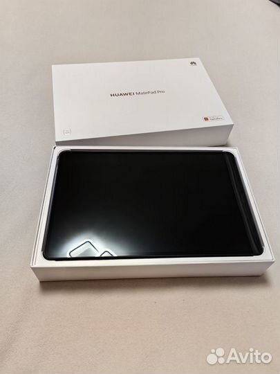 Huawei Matepad PRO 11 256