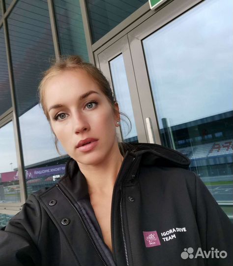 Срочный перевод документов, перевод в зум, англ