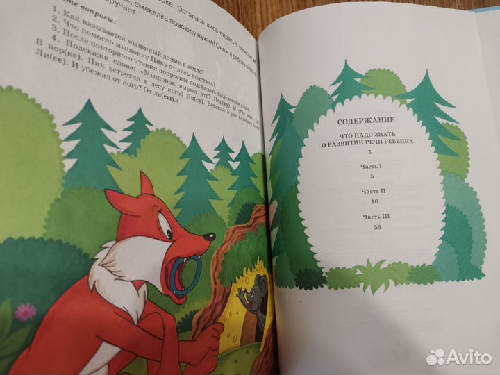 Жукова. Я говорю правильно