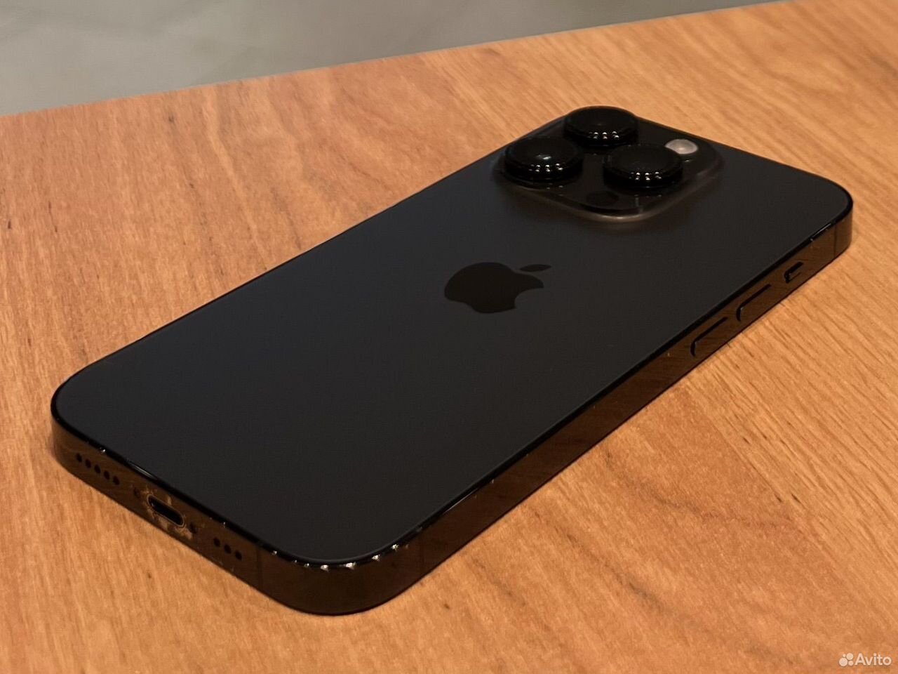 iPhone 14 Pro, 256 ГБ