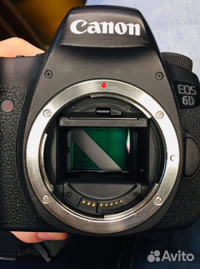 Ремонт телефонов, ноутбуков, планшетов, фототехник