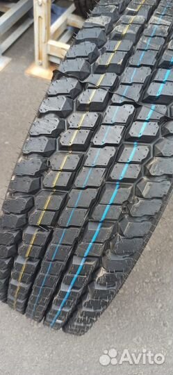 315/70/22.5 кама NR-202 154/150L All Steel TBL нк