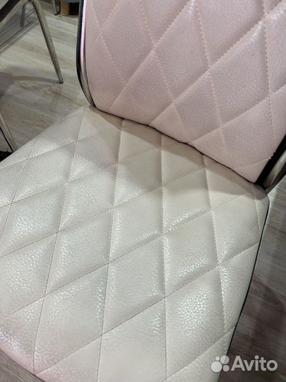 Кухонный стул