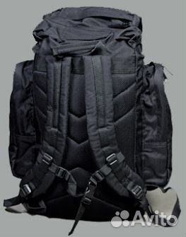 Рюкзак Британии Royal Air Force 35 л