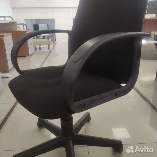 Кресло офисное, кресло компьютерное, кресло