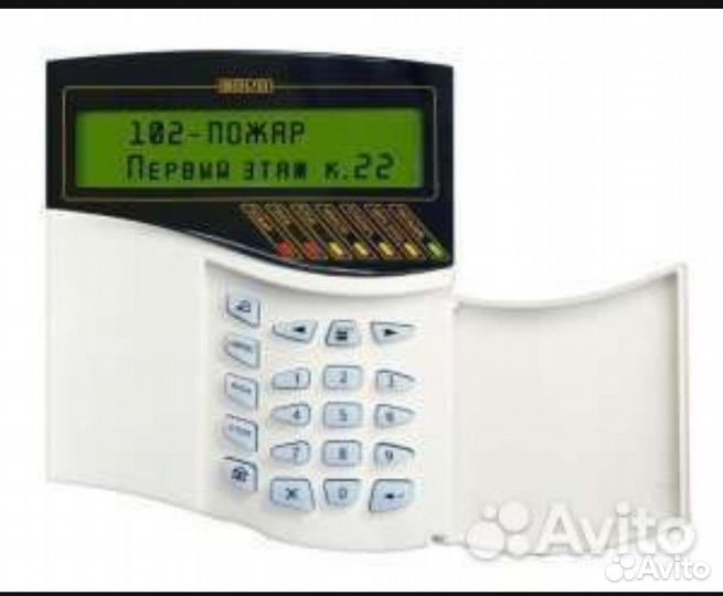 С 2000-М исп. 02