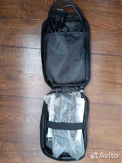 Диагностический сканер Vgate Scan