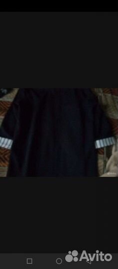 Женские вещи в идеальном состоянии сшито на заказ