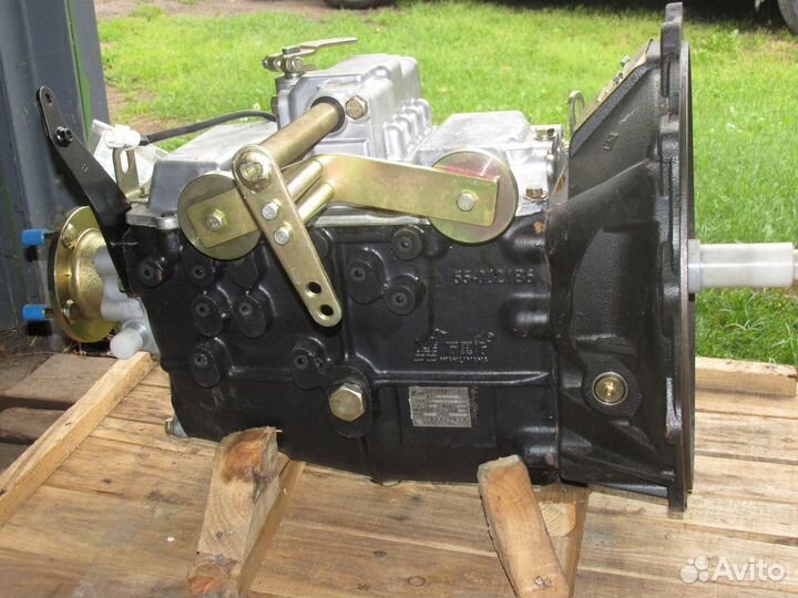 кпп фотон 1069 1106917100009 (коробка передач в сборе foton-1069. картер кпп фотон 1049а. кпп фотон оллин. кпп foton 1069. коробка фотон 1069 ком.