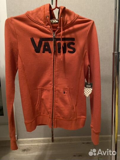 Худи женские