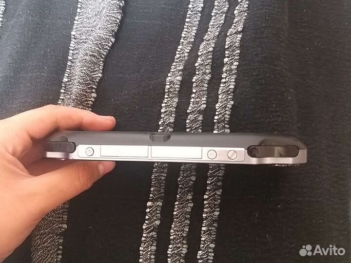 Sony PlayStation Vita wi-fi