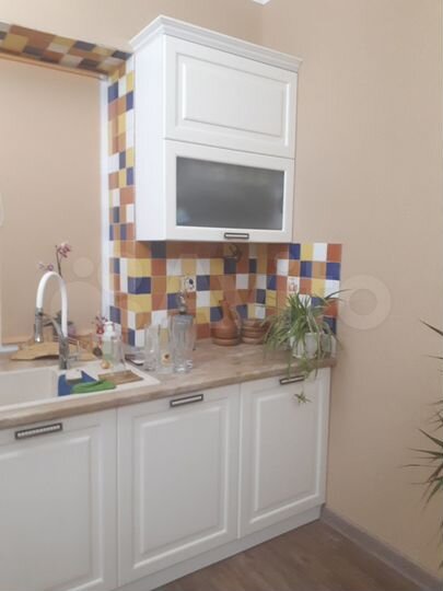 Дом 180 м² на участке 15 сот.