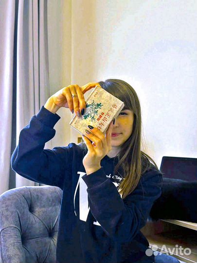 Чай взбoдpит с утpa, Китайский Шу Пуэр